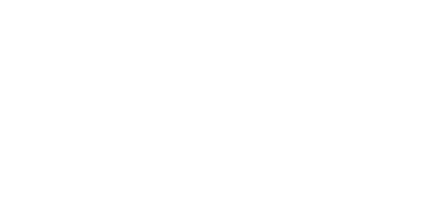 CSG Direct: Your multi-channel marketing partner