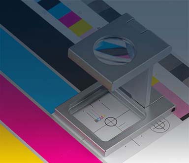 Full service digital print shop from CSG Direct: Direct Mail and Digital Print in Reno, NV