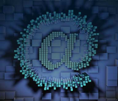 Email and Text/SMS marketing from CSG Direct: Direct Mail and Digital Print in Reno, NV